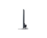 Sony KDL 40W905 - 1395585 - zdjęcie 3